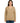 ENCUENTRO Women Cozy Casual Sweater