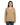 ENCUENTRO Women Cozy Casual Sweater