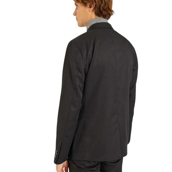 KIABI Men Versatile Styling Blazer