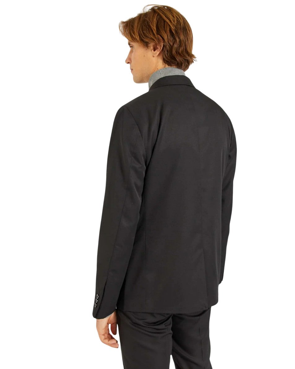 KIABI Men Versatile Styling Blazer