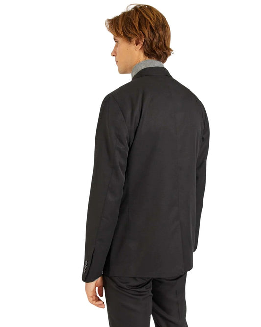 KIABI Men Versatile Styling Blazer
