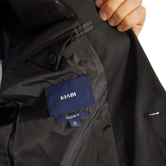 KIABI Men Versatile Styling Blazer