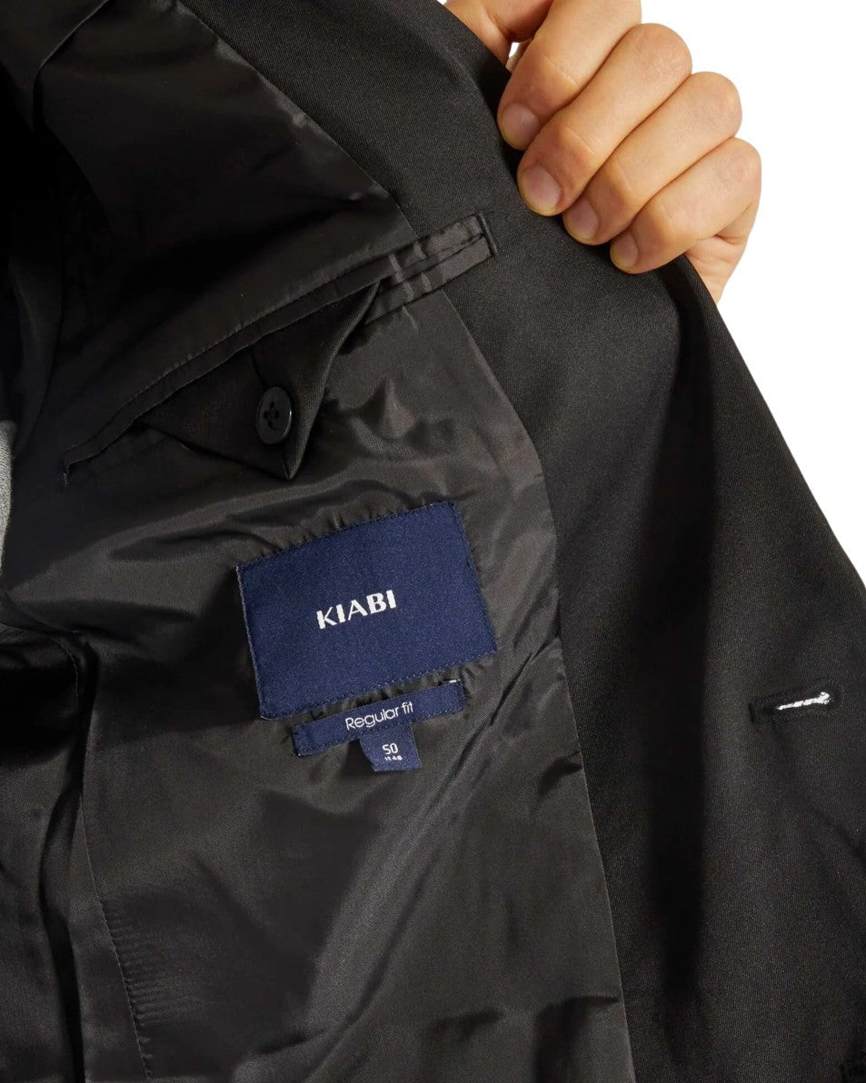KIABI Men Versatile Styling Blazer