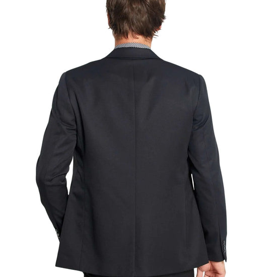 KIABI Men Versatile Styling Blazer