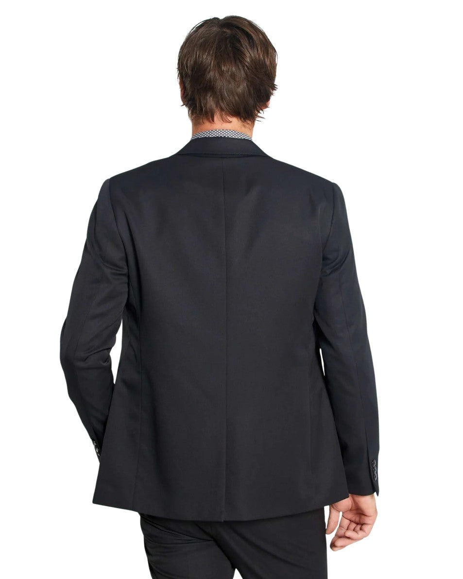 KIABI Men Versatile Styling Blazer
