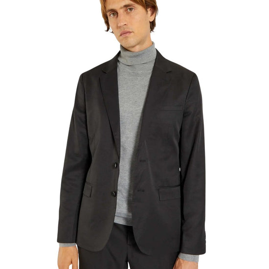 KIABI Men Versatile Styling Blazer