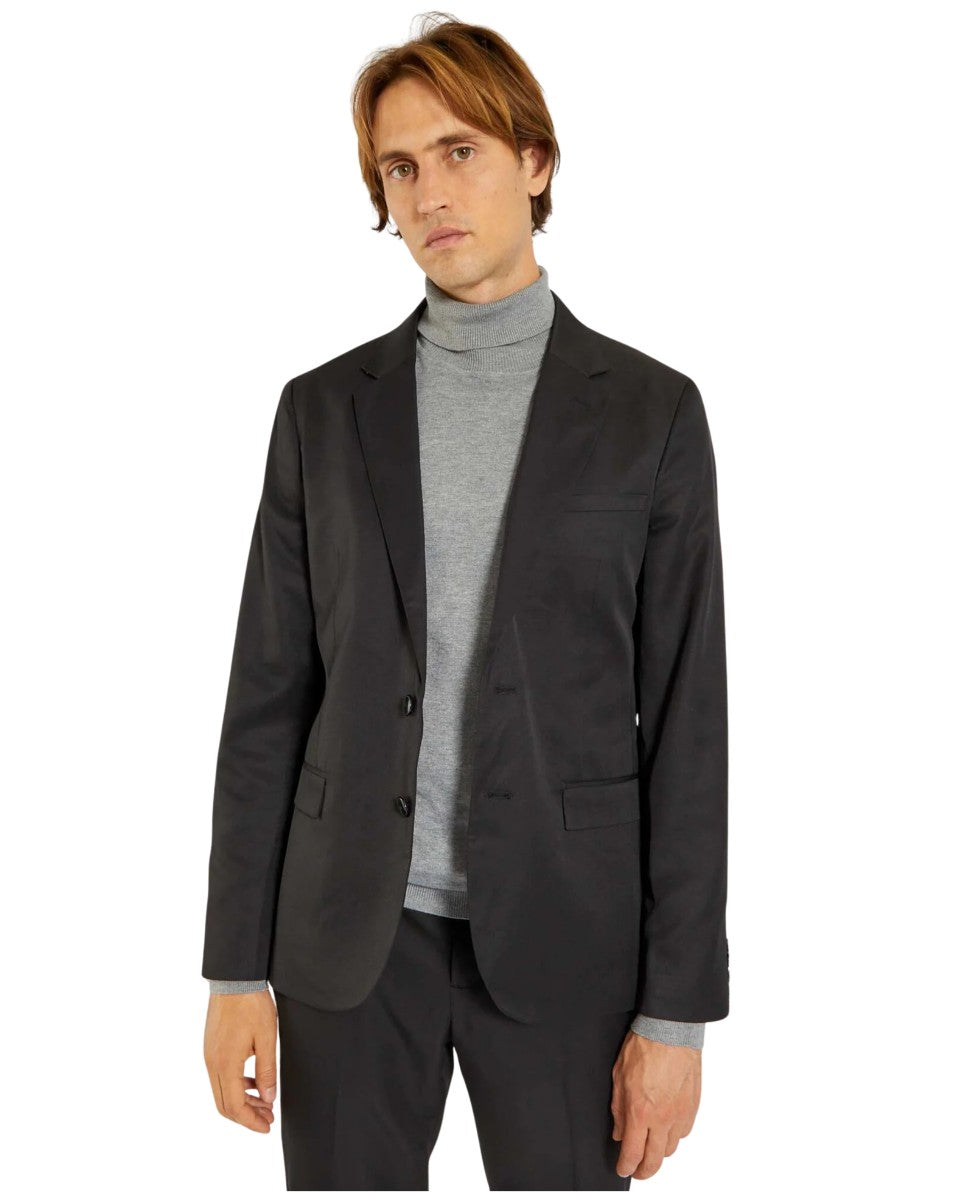 KIABI Men Versatile Styling Blazer