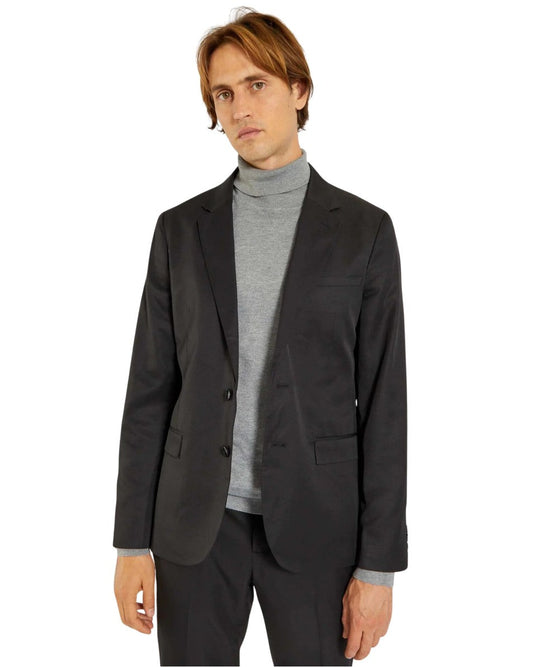 KIABI Men Versatile Styling Blazer