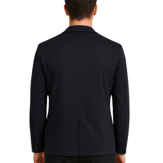 KIABI Men Classy Fit Blazer
