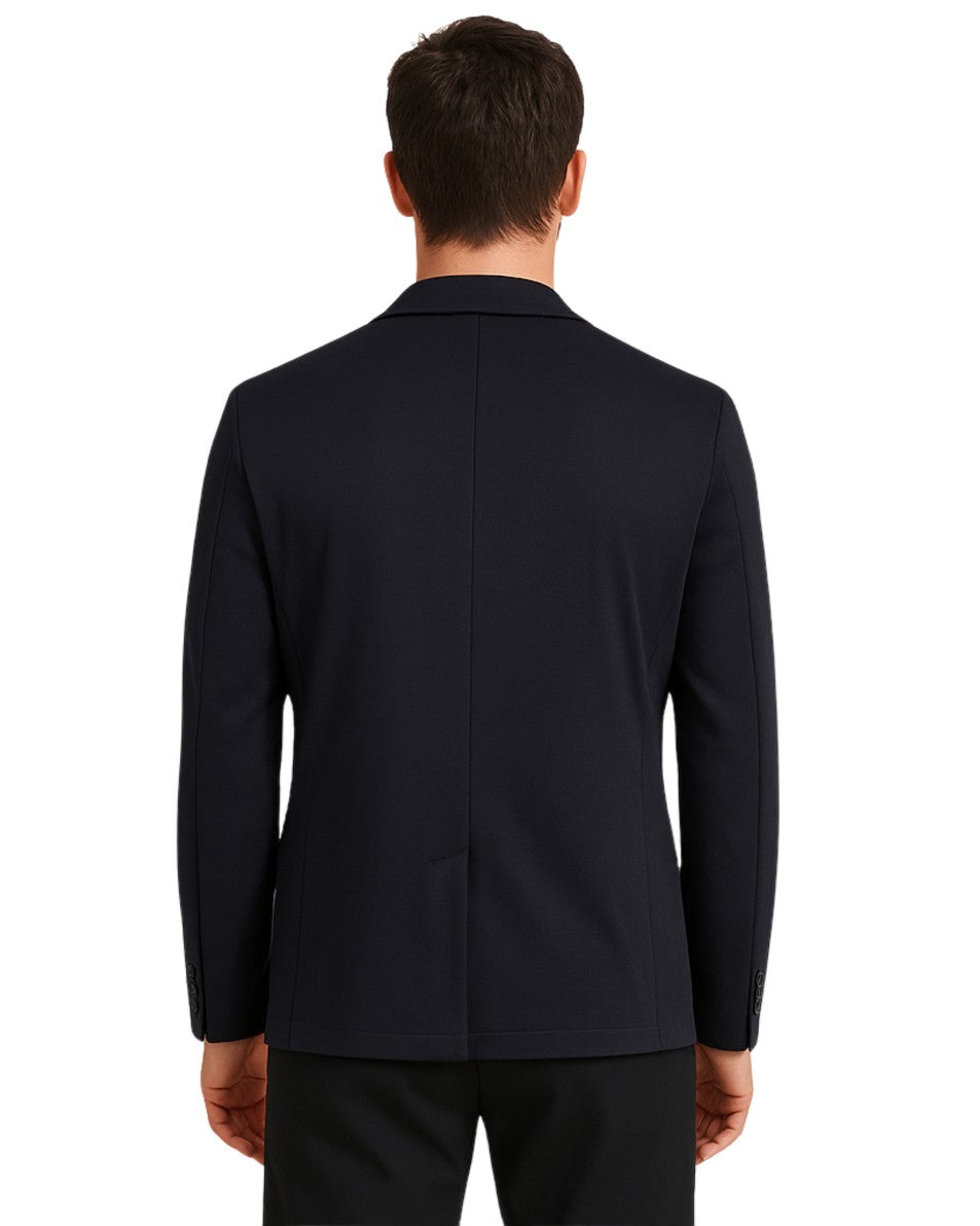 KIABI Men Classy Fit Blazer