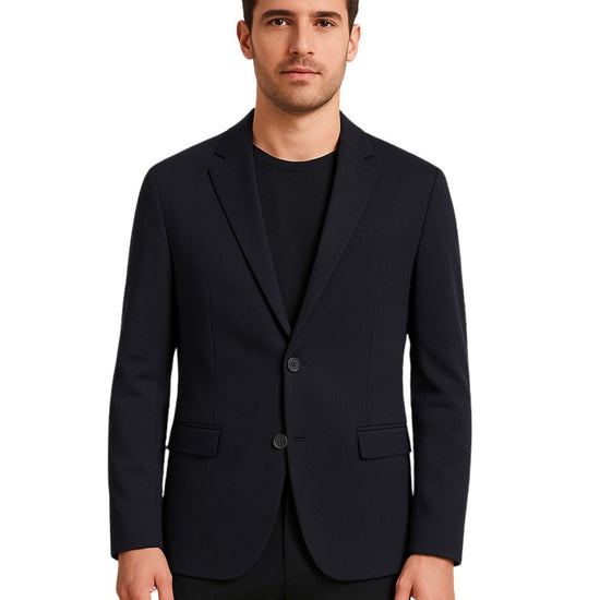 KIABI Men Classy Fit Blazer