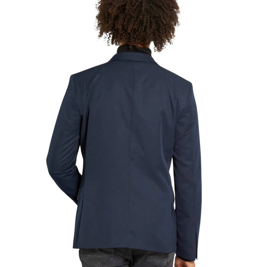 KIABI Men Tailored  Slim Fit Blazer