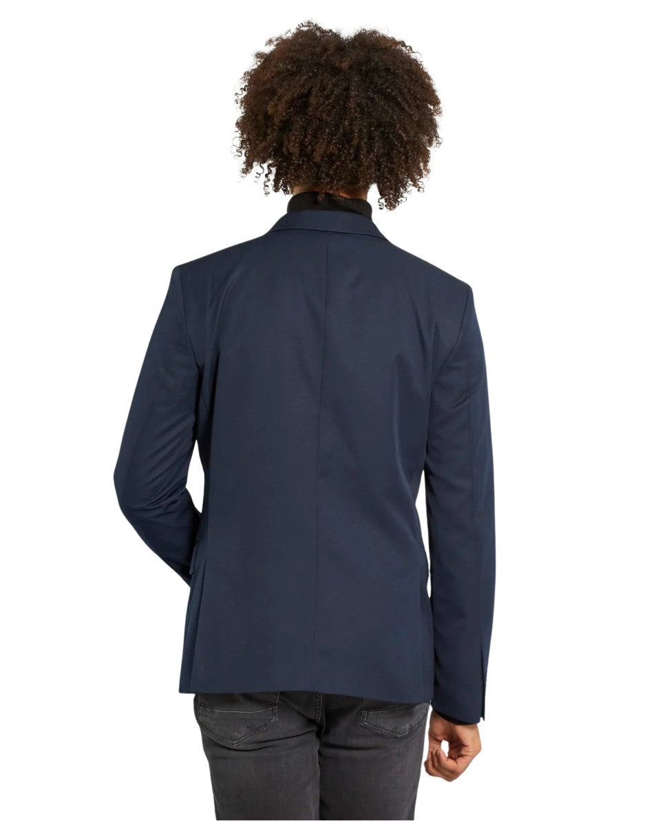 KIABI Men Tailored  Slim Fit Blazer