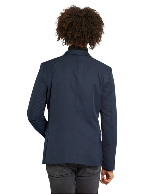 KIABI Men Tailored  Slim Fit Blazer