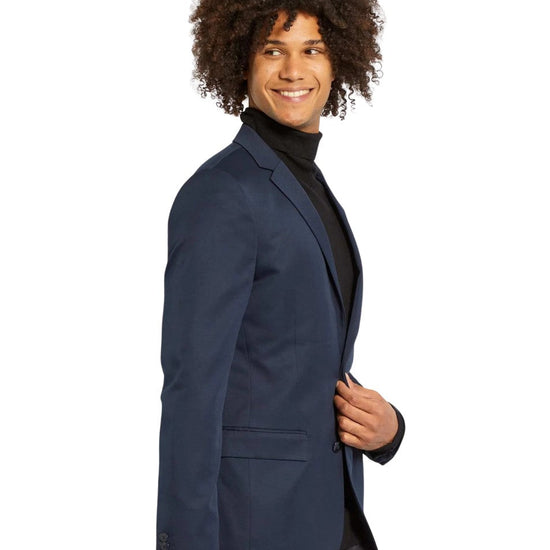 KIABI Men Tailored  Slim Fit Blazer