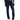 KIABI Men Regular And Straight Jeans