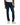 KIABI Men Regular And Straight Jeans