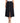 KIABI Women Front Button Detail Skirt