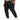 KIABI Men Fleece Jogging Pant