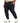 KIABI Men Fleece Jogging Pant