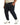 KIABI Men Fleece Jogging Pant