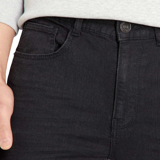 KIABI Men Skinny Fit Jeans