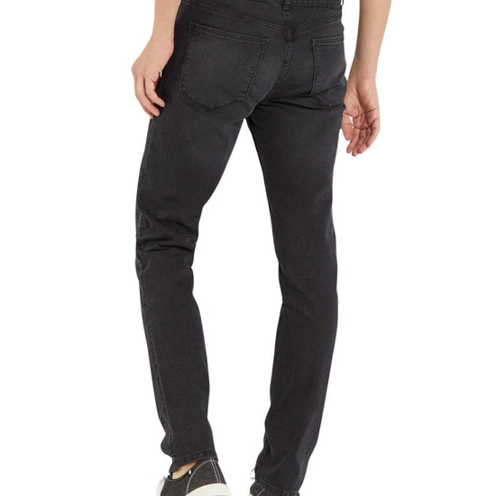 KIABI Men Stretch Fabric Jeans