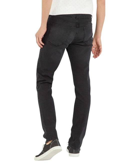 KIABI Men Stretch Fabric Jeans