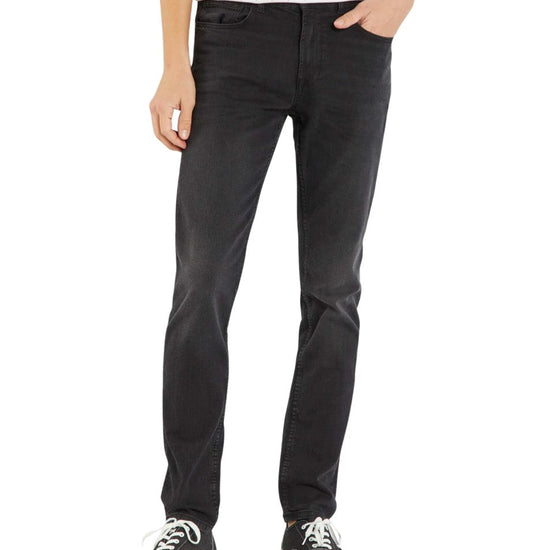 KIABI Men Stretch Fabric Jeans