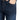 KIABI Men Regular Fit Straight Jeans
