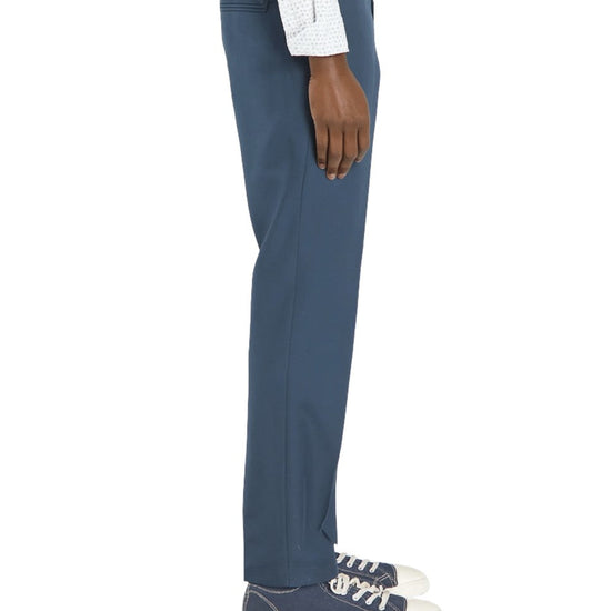 KIABI Men Chic Regular Fit Suit Pant