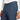 KIABI Men Chic Regular Fit Suit Pant