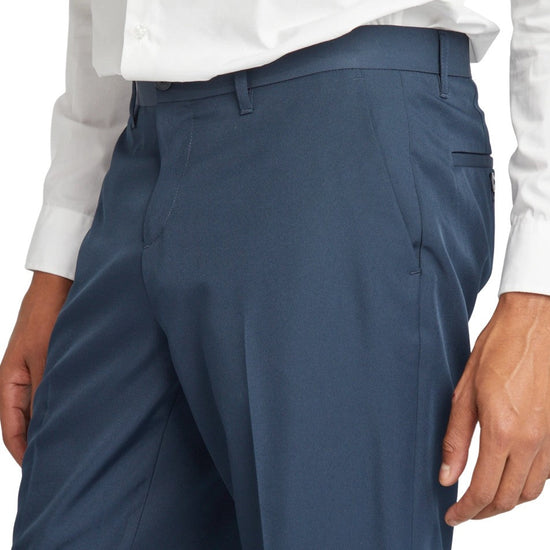 KIABI Men Chic Regular Fit Suit Pant