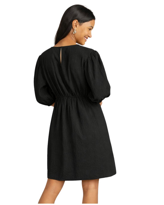 KIABI Women Designed Soft Dress