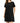 KIABI Women Short Sleeve Dress