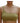 KIABI Women Designed Stretch Swim Bra