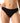 KIABI Women Standard Swim Pantie