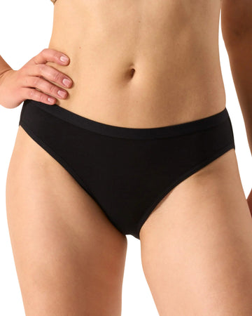 KIABI Women Standard Swim Pantie