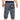 ORIGINAL MARINES Baby Boys Nautical Company Casual Pant