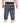 ORIGINAL MARINES Baby Boys Nautical Company Casual Pant