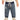 ORIGINAL MARINES Baby Boys Nautical Company Casual Pant