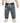 ORIGINAL MARINES Baby Boys Nautical Company Casual Pant