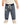 ORIGINAL MARINES Baby Boys Nautical Company Casual Pant