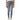 7 FOR ALL MANKIND Girls Josefina Jeans
