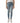 7 FOR ALL MANKIND Girls Josefina Jeans
