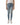 7 FOR ALL MANKIND Girls Josefina Jeans