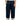 MO KIDS Girls Relaxed Casual Pant