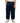 MO KIDS Girls Relaxed Casual Pant