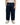 MO KIDS Girls Relaxed Casual Pant
