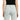 STYLE & CO Women Rib Slim Short